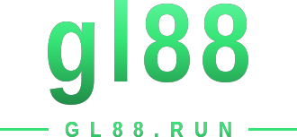 gl88 logo