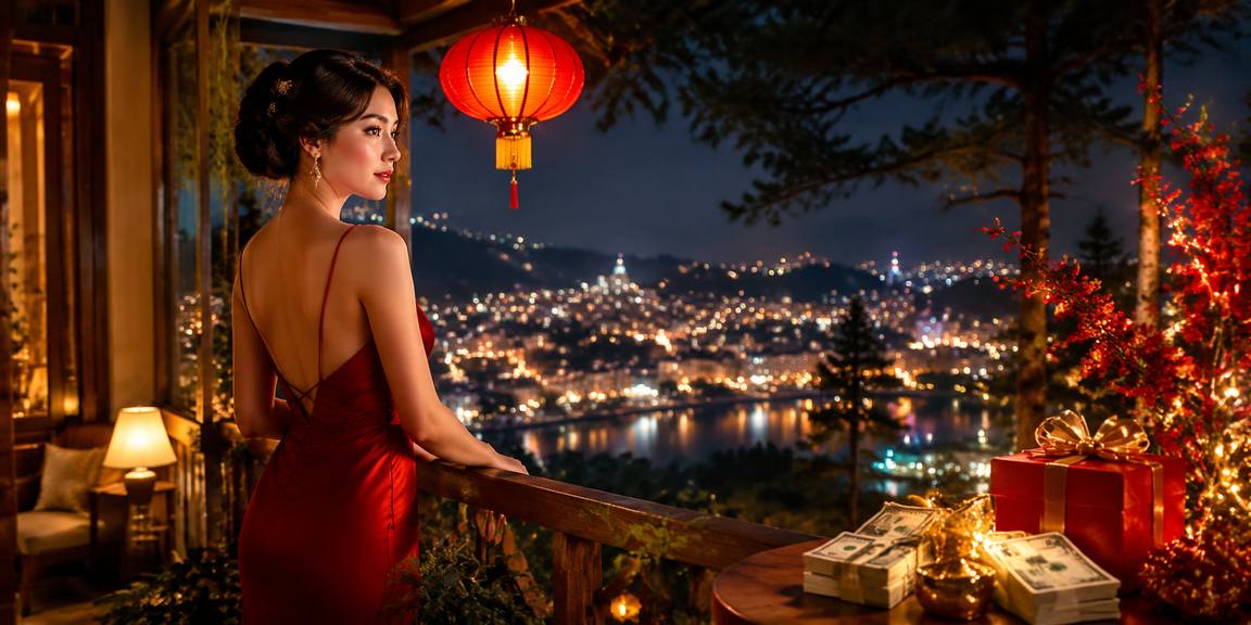 gl88 MoMo Thể Thao