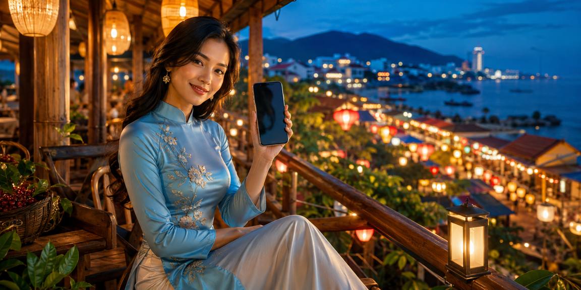 gl88 Chúng tôi xây gl88 cho người Việt thực sự muốn chơi