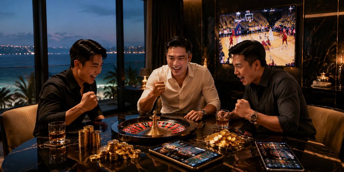 gl88 Trung tâm thanh toán gl88 hoạt động như thế nào
